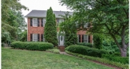 2560 Valencia Drive Ne Marietta, GA 30062 - Image 11967429