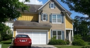 2087 Staunton Drive Duluth, GA 30096 - Image 11967427