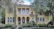 567 GENIUS DR Winter Park, FL 32789 - Image 11967568