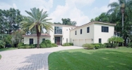 466 HENKEL CIRCLE Winter Park, FL 32789 - Image 11967570