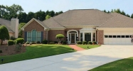 6095 Wellington Court Cumming, GA 30040 - Image 11967509