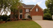 6930 Buckingham Circle Cumming, GA 30040 - Image 11967510