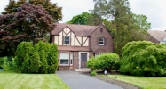 7617 OAK LANE RD Cheltenham, PA 19012 - Image 11967691