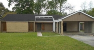 115 Brownlee Avenue Broussard, LA 70518 - Image 11967818