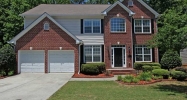 1180 Madison Green Lane Sw Mableton, GA 30126 - Image 11968053