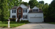 1608 Olde Carolina Ct Graham, NC 27253 - Image 11968348