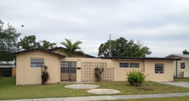 17760 SW 113 AV - Image 11968659