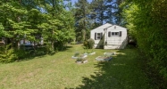 2823 Duncan Drive Atlanta, GA 30341 - Image 11969494