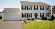 366 BUCKINGHAM CIR Harleysville, PA 19438 - Image 11969598