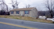 413 River Road Pequea, PA 17565 - Image 11969578