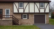 305 EDGEHILL DRIVE Akron, PA 17501 - Image 11969530