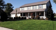 176 FAIRWAY DRIVE Denver, PA 17517 - Image 11969575