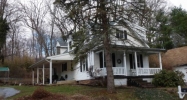 602 HOLTZMAN ROAD Reinholds, PA 17569 - Image 11969590