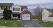 11 PARKVIEW DRIVE Reinholds, PA 17569 - Image 11969591