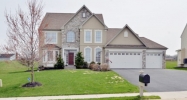 1343 WINDEMERE LANE Landisville, PA 17538 - Image 11969595