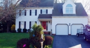 316 N HOMESTEAD DRIVE Landisville, PA 17538 - Image 11969596