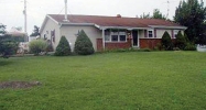 6631 Carlisle Pike East Berlin, PA 17316 - Image 11969542