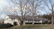 209 BURDAN DR Leesport, PA 19533 - Image 11969539