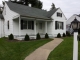 4348 DIVISION HIGHWAY Blue Ball, PA 17506 - Image 11969694