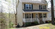 53 Lafayette Dr Palmyra, VA 22963 - Image 11969605