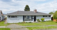 1306 28th Street Anacortes, WA 98221 - Image 11969668