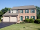 37 VANDERBILT DRIVE Brownstown, PA 17508 - Image 11969689