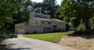 525 Honeydew Lane Sw Lilburn, GA 30047 - Image 11969690