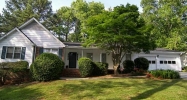 3775 Hunting Ridge Drive Lilburn, GA 30047 - Image 11969691