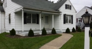 4348 DIVISION HIGHWAY Blue Ball, PA 17506 - Image 11969713