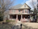 1051 MAIN STREET Blue Ball, PA 17506 - Image 11969708