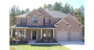 3399 Gardenside Walk Loganville, GA 30052 - Image 11969734