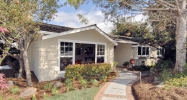 5 Granite Ct. San Carlos, CA 94070 - Image 11969883