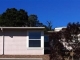 47 Terrace Dr Sausalito, CA 94965 - Image 11969942