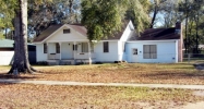 707 S. Laurel St. Amite, LA 70422 - Image 11969926