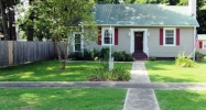 112 E. Pine St. Amite, LA 70422 - Image 11969927