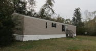 29065 Highway 190 Lacombe, LA 70445 - Image 11969928