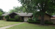 1307 Loma Alta Pl Cleburne, TX 76033 - Image 11970097