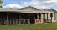 6205 NW Cr 1147 Barry, TX 75102 - Image 11970078