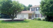 46 ALLEN ROAD Brownstown, PA 17508 - Image 11970130