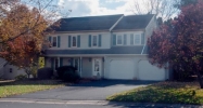 24 KINGSTON ROAD Brownstown, PA 17508 - Image 11970131