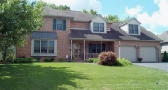 72 STONERIDGE DRIVE Brownstown, PA 17508 - Image 11970132