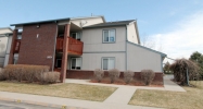 3201 W. County Road 54G F-3 Laporte, CO 80535 - Image 11970135