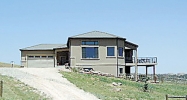 183 Red Bear Road Laporte, CO 80535 - Image 11970138