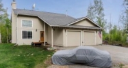 18005 E Pine Needle Way Palmer, AK 99645 - Image 11970166