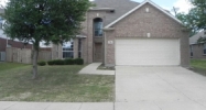 2784 Coyote Trl Little Elm, TX 75068 - Image 11970100