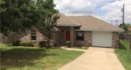 512 S Old Mansfield Rd Keene, TX 76059 - Image 11970101