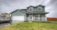 14037 E Jersey Loop Palmer, AK 99645 - Image 11970167