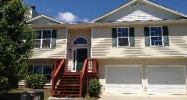 218 Remmington Ct Dallas, GA 30132 - Image 11970297