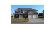 220 Oak Terrace Drive Covington, GA 30016 - Image 11970391