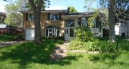 59 Battle Creek Pl Saint Paul, MN 55119 - Image 11970327